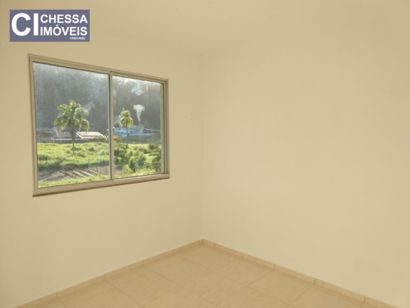 Imagem Apartamento com 1 Quarto à Venda, 60 m² em Espinheiros - Itajaí