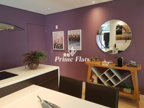 Imagem Apartamento com 2 Quartos para Alugar, 97 m² em Vila Nova Conceição - São Paulo Imagem Apartamento com 2 Quartos para Alugar, 97 m² em Vila Nova Conceição - São Paulo