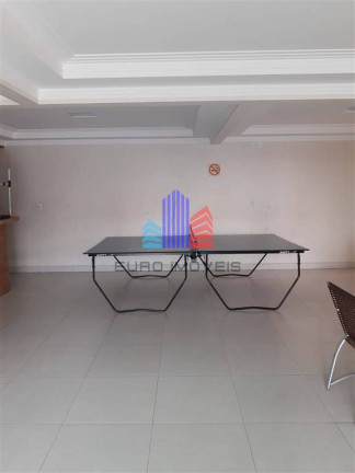 Imagem Apartamento com 2 Quartos à Venda, 57 m² em Campo Da Aviacao - Praia Grande