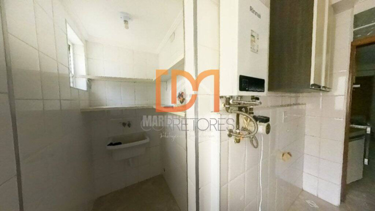 Imagem Apartamento com 4 Quartos à Venda, 127 m² em Jardim Esplanada - São José Dos Campos Imagem Apartamento com 4 Quartos à Venda, 127 m² em Jardim Esplanada - São José Dos Campos