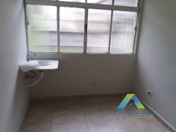 Imagem Sobrado com 3 Quartos para Alugar, 320 m² em São Judas - São Paulo Imagem Sobrado com 3 Quartos para Alugar, 320 m² em São Judas - São Paulo