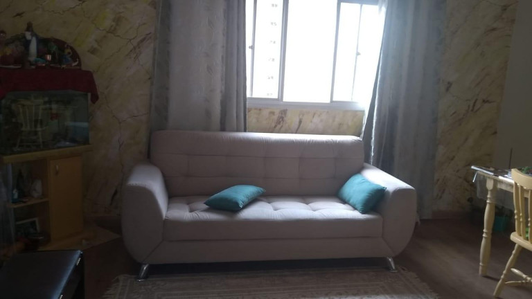 Imagem Apartamento com 2 Quartos à Venda, 90 m² em Botafogo - Campinas Imagem Apartamento com 2 Quartos à Venda, 90 m² em Botafogo - Campinas