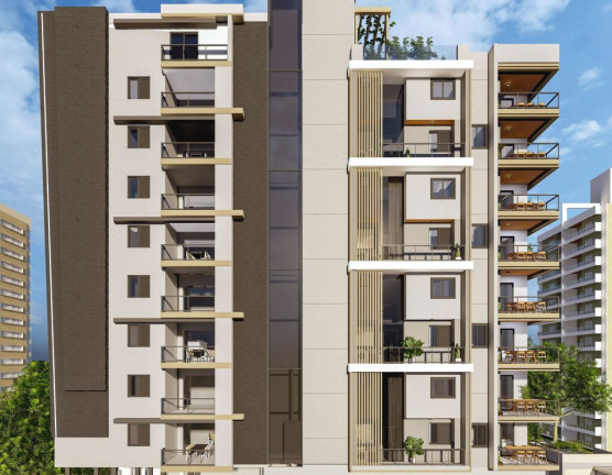 Imagem Apartamento com 2 Quartos à Venda, 55 m² em Vila Matilde - São Paulo Imagem Apartamento com 2 Quartos à Venda, 55 m² em Vila Matilde - São Paulo