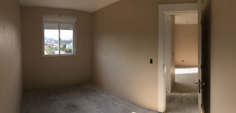 Imagem Apartamento com 2 Quartos à Venda, 57 m² em Interlagos - Caxias Do Sul Imagem Apartamento com 2 Quartos à Venda, 57 m² em Interlagos - Caxias Do Sul