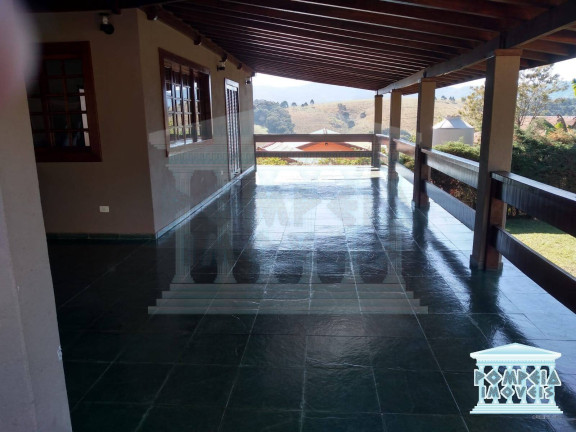 Imagem Casa com 2 Quartos à Venda, 1.200 m² em Portal São Marcelo - Bragança Paulista Imagem Casa com 2 Quartos à Venda, 1.200 m² em Portal São Marcelo - Bragança Paulista