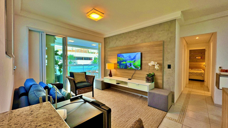Imagem Apartamento com 3 Quartos à Venda, 100 m² em Riviera De São Lourenço - Bertioga Imagem Apartamento com 3 Quartos à Venda, 100 m² em Riviera De São Lourenço - Bertioga