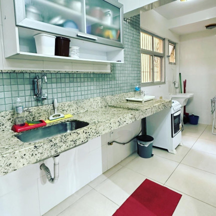 Imagem Apartamento com 2 Quartos à Venda, 73 m² em Praia Do Morro - Guarapari Imagem Apartamento com 2 Quartos à Venda, 73 m² em Praia Do Morro - Guarapari