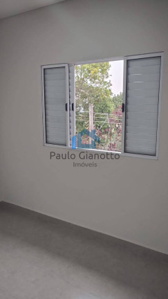 Imagem Casa com 2 Quartos à Venda, 73 m² em Parque Mirante Da Mata - Cotia Imagem Casa com 2 Quartos à Venda, 73 m² em Parque Mirante Da Mata - Cotia