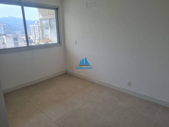 Imagem Apartamento com 2 Quartos à Venda, 81 m² em Santa Rosa - Niterói Imagem Apartamento com 2 Quartos à Venda, 81 m² em Santa Rosa - Niterói