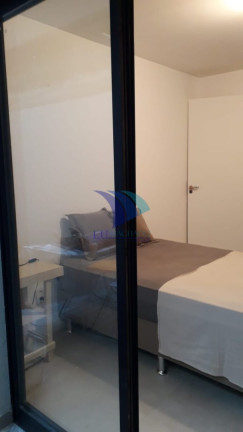 Imagem Apartamento com 2 Quartos à Venda, 70 m² em Portinho - Cabo Frio Imagem Apartamento com 2 Quartos à Venda, 70 m² em Portinho - Cabo Frio
