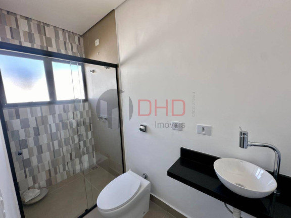 Imagem Casa de Condomínio com 3 Quartos à Venda, 250 m² em Jardim Residencial Campos Do Conde - Sorocaba Imagem Casa de Condomínio com 3 Quartos à Venda, 250 m² em Jardim Residencial Campos Do Conde - Sorocaba