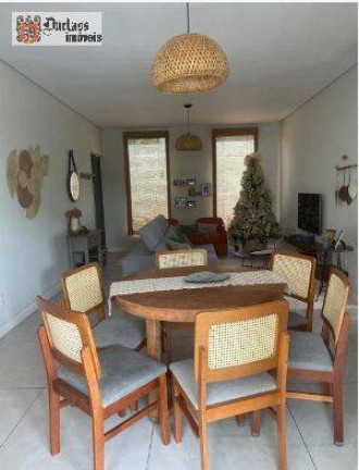 Imagem Chácara com 3 Quartos à Venda, 151 m² em Bairro Do Pinhal - Pinhalzinho Imagem Chácara com 3 Quartos à Venda, 151 m² em Bairro Do Pinhal - Pinhalzinho