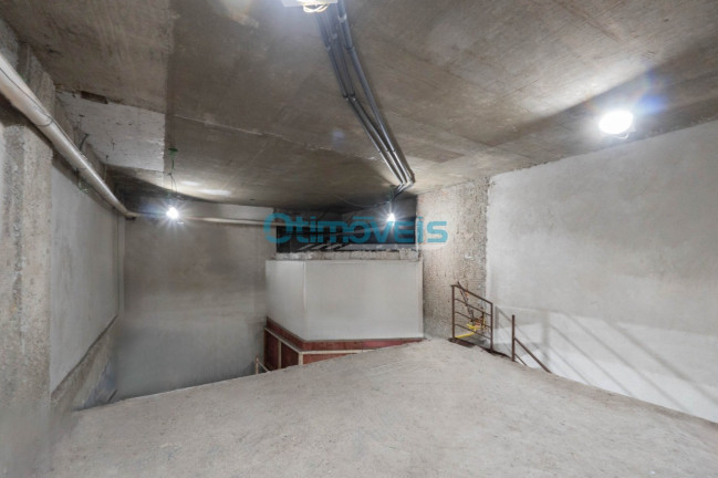 Imagem Imóvel Comercial para Alugar, 61 m² em Centro - Curitiba Imagem Imóvel Comercial para Alugar, 61 m² em Centro - Curitiba
