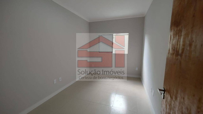 Imagem Casa com 3 Quartos à Venda,  em Vila Santa Izabel - Caçapava