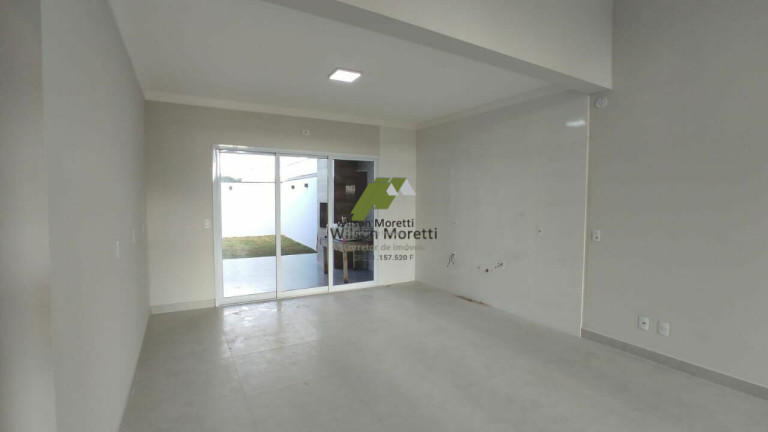 Imagem Casa com 3 Quartos à Venda, 143 m²