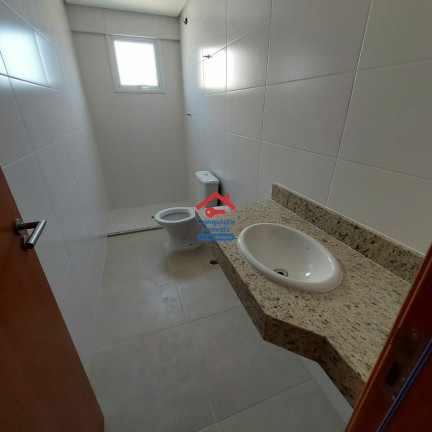 Imagem Apartamento com 3 Quartos à Venda, 112 m² em Aviação - Praia Grande Imagem Apartamento com 3 Quartos à Venda, 112 m² em Aviação - Praia Grande