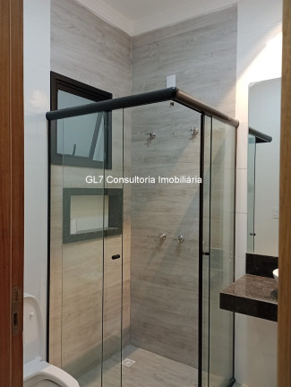 Imagem Casa com 3 Quartos à Venda,  em Jardins Do Império - Indaiatuba