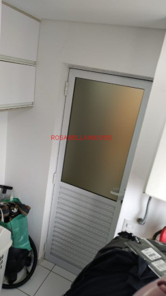 Imagem Apartamento com 3 Quartos à Venda, 97 m² em Jardim Ermida I - Jundiaí Imagem Apartamento com 3 Quartos à Venda, 97 m² em Jardim Ermida I - Jundiaí