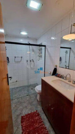 Imagem Apartamento com 2 Quartos à Venda, 96 m² em Vila Clementino - São Paulo Imagem Apartamento com 2 Quartos à Venda, 96 m² em Vila Clementino - São Paulo