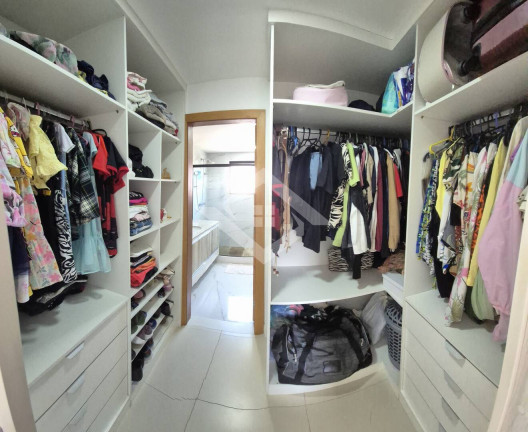 Imagem Casa com 3 Quartos à Venda, 160 m² em Vargem Grande - Rio De Janeiro Imagem Casa com 3 Quartos à Venda, 160 m² em Vargem Grande - Rio De Janeiro