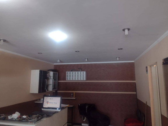 Imagem Casa com 2 Quartos à Venda, 10 m² em Cidade Kemel - São Paulo