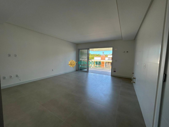 Imagem Apartamento com 3 Quartos à Venda, 153 m² em Bombas - Bombinhas Imagem Apartamento com 3 Quartos à Venda, 153 m² em Bombas - Bombinhas
