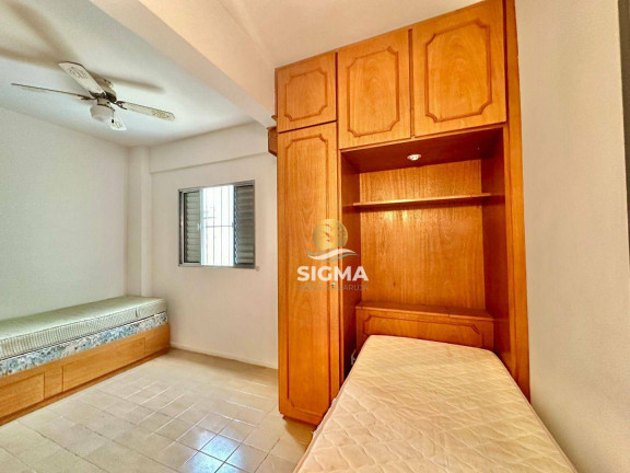Imagem Apartamento com 2 Quartos à Venda, 70 m² em Pitangueiras - Guarujá Imagem Apartamento com 2 Quartos à Venda, 70 m² em Pitangueiras - Guarujá