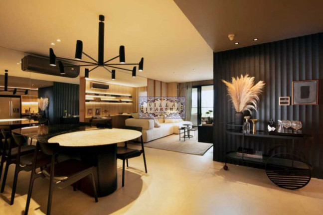 Imagem Cobertura com 3 Quartos à Venda, 235 m² em Botafogo - Rio De Janeiro Imagem Cobertura com 3 Quartos à Venda, 235 m² em Botafogo - Rio De Janeiro