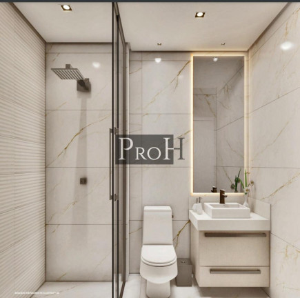 Imagem Apartamento com 2 Quartos à Venda, 69 m² em Parque Das Nações - Santo André Imagem Apartamento com 2 Quartos à Venda, 69 m² em Parque Das Nações - Santo André