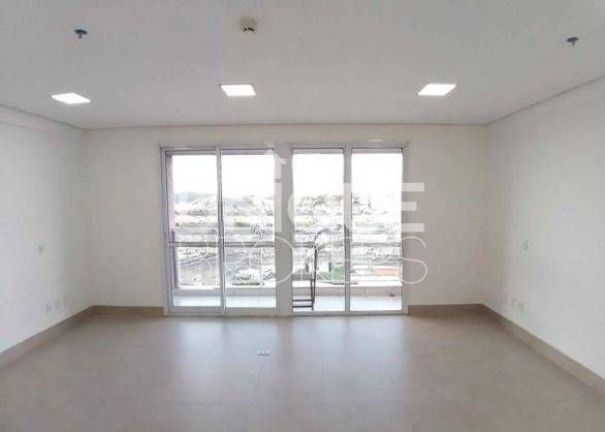 Imagem Sala Comercial à Venda, 32 m² em Centro - Jundiaí Imagem Sala Comercial à Venda, 32 m² em Centro - Jundiaí