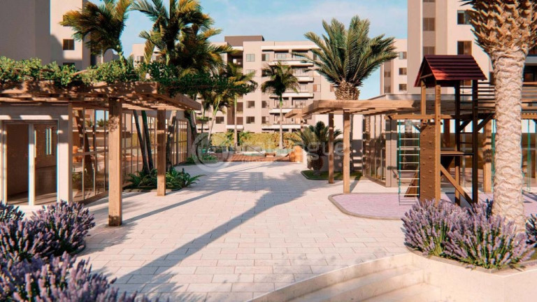 Imagem Apartamento com 2 Quartos à Venda, 47 m² em Nova Parnamirim - Parnamirim Imagem Apartamento com 2 Quartos à Venda, 47 m² em Nova Parnamirim - Parnamirim