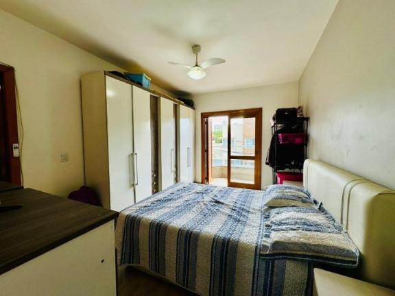 Imagem Casa de Condomínio com 3 Quartos à Venda, 140 m² em Passo Das Pedras - Porto Alegre