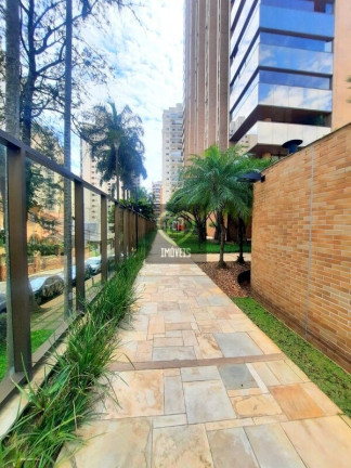 Imagem Apartamento com 4 Quartos à Venda, 240 m² em Perdizes - São Paulo Imagem Apartamento com 4 Quartos à Venda, 240 m² em Perdizes - São Paulo