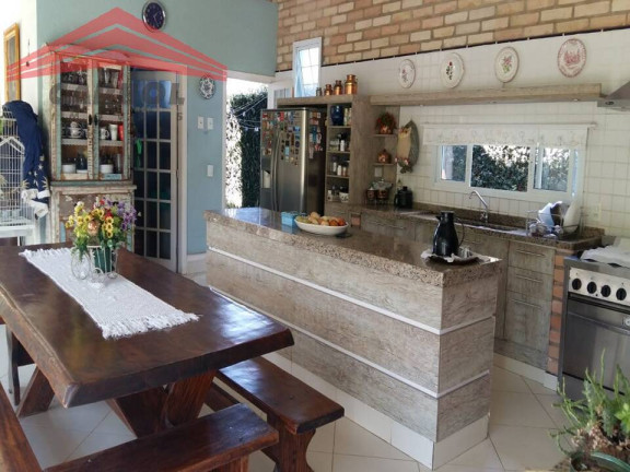 Imagem Casa de Condomínio com 5 Quartos à Venda, 2 m² em Quinta Do Japi - Cabreúva Imagem Casa de Condomínio com 5 Quartos à Venda, 2 m² em Quinta Do Japi - Cabreúva