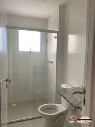Imagem Apartamento com 2 Quartos para Alugar, 72 m² em Jardim Califórnia - Jacareí Imagem Apartamento com 2 Quartos para Alugar, 72 m² em Jardim Califórnia - Jacareí