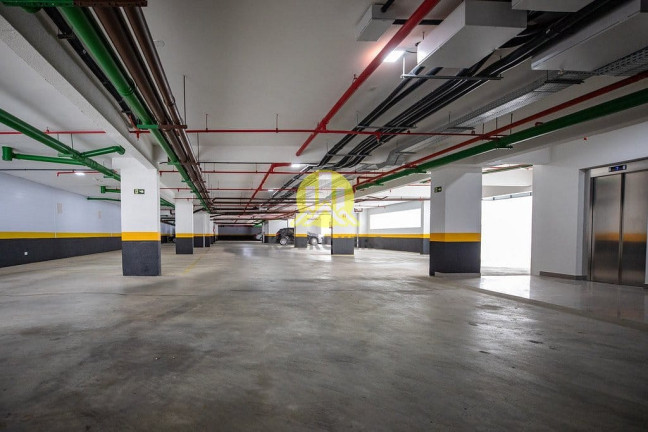 Imagem Loja à Venda, 195 m² em Alto Da Glória - Curitiba Imagem Loja à Venda, 195 m² em Alto Da Glória - Curitiba