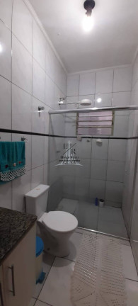Imagem Casa com 2 Quartos à Venda, em Jardim Novo Horizonte - Itatiba Imagem Casa com 2 Quartos à Venda, em Jardim Novo Horizonte - Itatiba