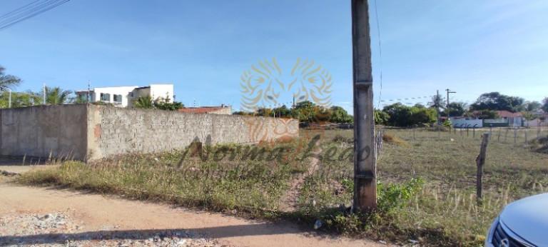 Imagem Terreno à Venda, 250 m² em Mosqueiro - Aracaju Imagem Terreno à Venda, 250 m² em Mosqueiro - Aracaju