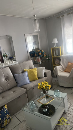 Imagem Apartamento com 5 Quartos à Venda, 250 m² em Glória - Vila Velha Imagem Apartamento com 5 Quartos à Venda, 250 m² em Glória - Vila Velha