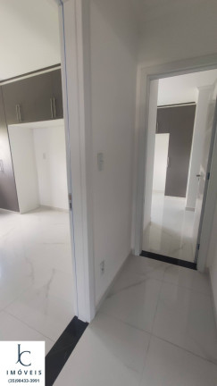 Imagem Apartamento com 2 Quartos à Venda, 87 m² em Centro - São Lourenço