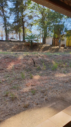 Imagem Chácara com 2 Quartos à Venda, 160 m² em Carlos Gomes - Campinas