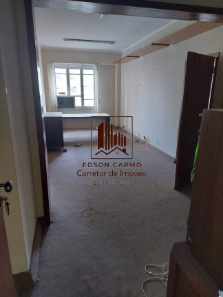 Imagem Sala Comercial à Venda, 187 m² em Centro-castelo - Rio De Janeiro Imagem Sala Comercial à Venda, 187 m² em Centro-castelo - Rio De Janeiro