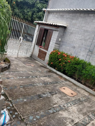 Imagem Imóvel para Alugar, 31 m² em Campo Grande - Rio De Janeiro