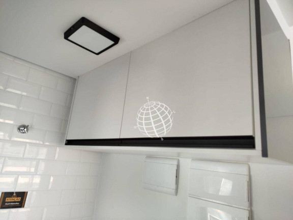 Imagem Apartamento com 3 Quartos à Venda ou Locação, 88 m² em Condomínio Villa Dos Lagos - Atibaia Imagem Apartamento com 3 Quartos à Venda ou Locação, 88 m² em Condomínio Villa Dos Lagos - Atibaia