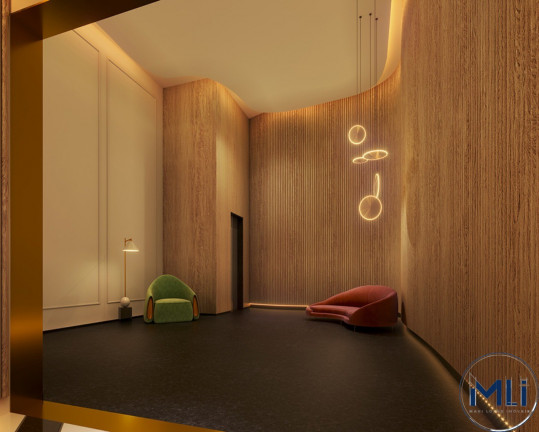 Imagem Imóvel com 2 Quartos à Venda, 72 m² em Copacabana - Rio De Janeiro Imagem Imóvel com 2 Quartos à Venda, 72 m² em Copacabana - Rio De Janeiro