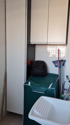 Imagem Apartamento com 2 Quartos à Venda, 62 m² em Jaguaribe - Osasco Imagem Apartamento com 2 Quartos à Venda, 62 m² em Jaguaribe - Osasco