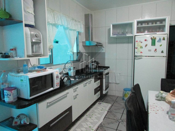 Imagem Casa com 3 Quartos à Venda, 255 m² em Vila Engenho Novo - Barueri Imagem Casa com 3 Quartos à Venda, 255 m² em Vila Engenho Novo - Barueri
