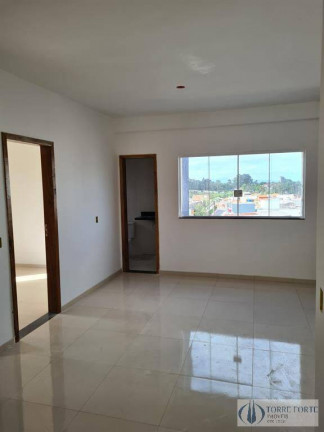 Imagem Apartamento com 2 Quartos à Venda, 60 m² em Vila Formosa - São Paulo