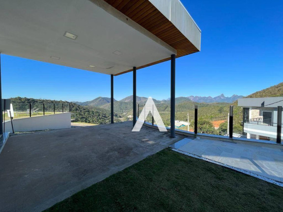 Imagem Terreno à Venda, 326 m² em Albuquerque - Teresópolis Imagem Terreno à Venda, 326 m² em Albuquerque - Teresópolis