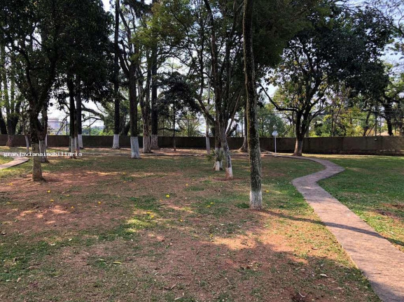 Imagem Casa à Venda, em Parque Primavera - Carapicuíba Imagem Casa à Venda, em Parque Primavera - Carapicuíba